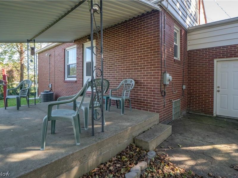 3609 Westview Avenue NW, Canton, OH 44709 Photo 25