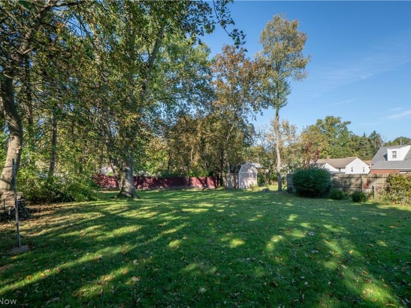 3609 Westview Avenue NW, Canton, OH 44709 Photo 27