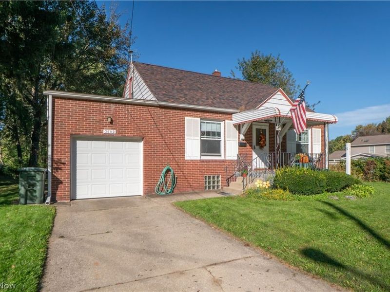 3609 Westview Avenue NW, Canton, OH 44709 Photo 28