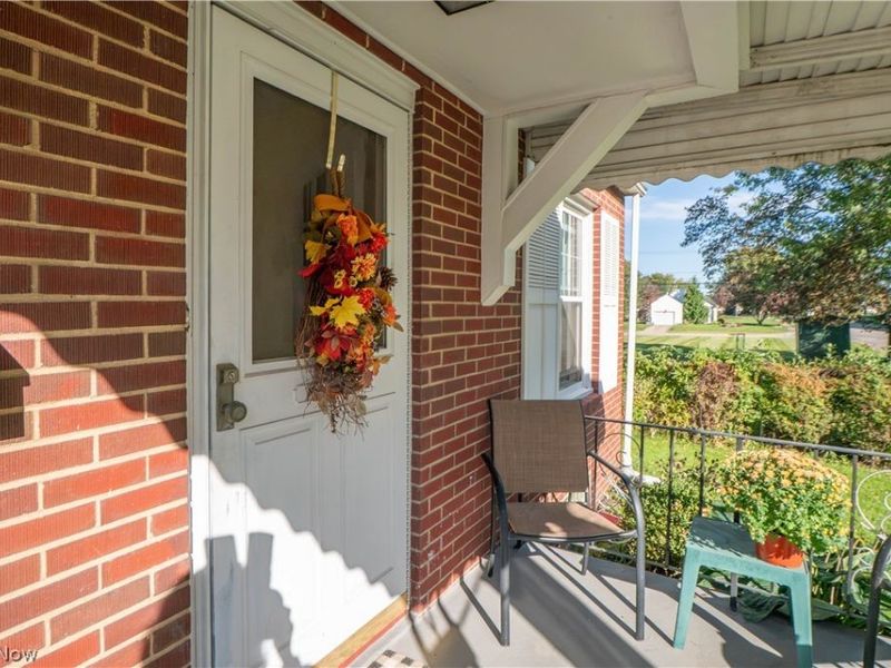 3609 Westview Avenue NW, Canton, OH 44709 Photo 4