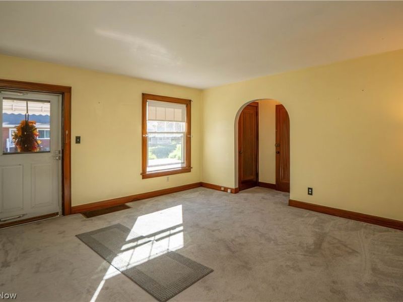 3609 Westview Avenue NW, Canton, OH 44709 Photo 5