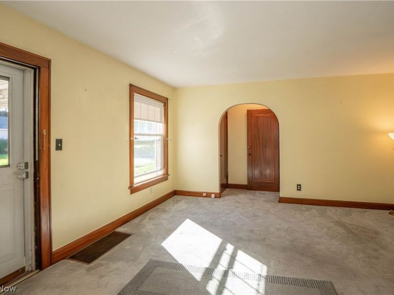 3609 Westview Avenue NW, Canton, OH 44709 Photo 7