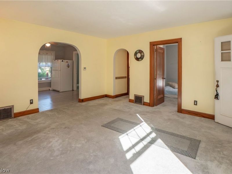 3609 Westview Avenue NW, Canton, OH 44709 Photo 8