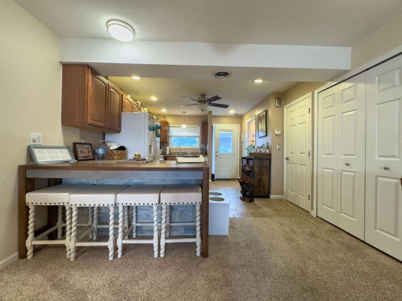 9638 State Route 368 , Unit B2, Huntsville, OH 43324 Photo 12