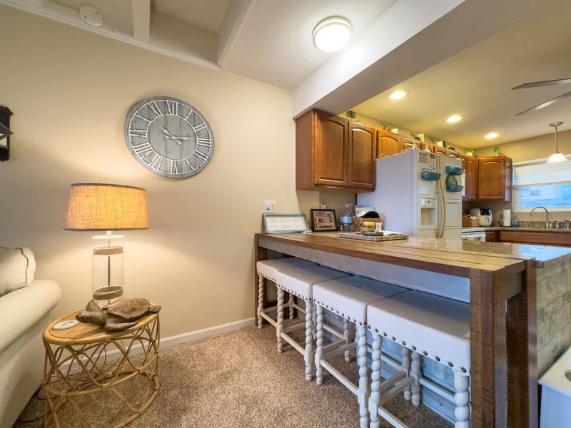 9638 State Route 368 , Unit B2, Huntsville, OH 43324 Photo 13