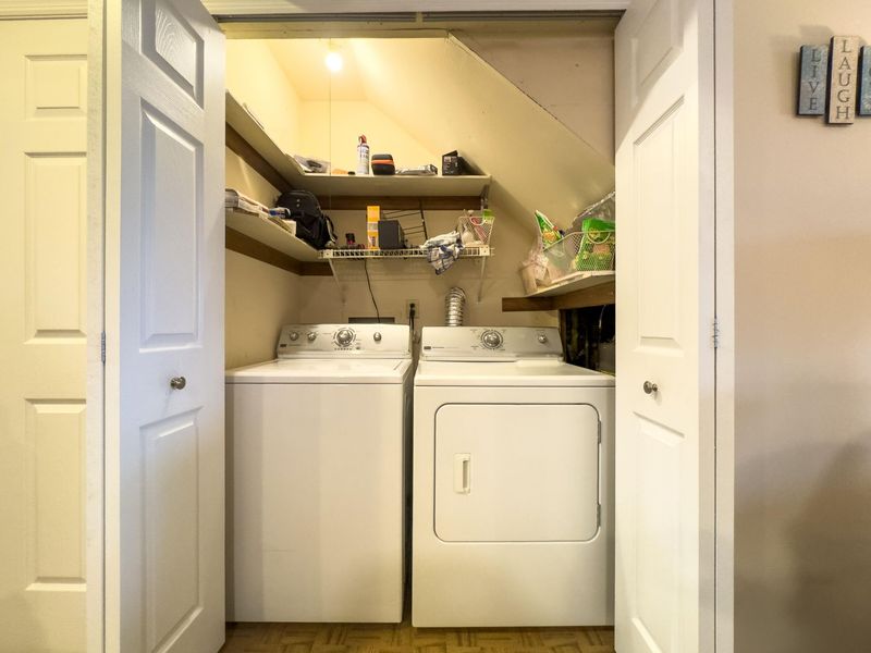 9638 State Route 368 , Unit B2, Huntsville, OH 43324 Photo 14