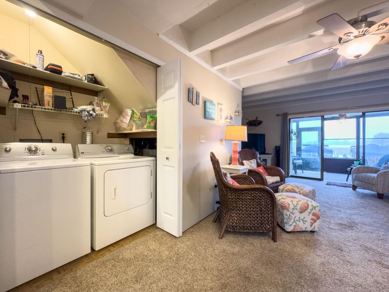 9638 State Route 368 , Unit B2, Huntsville, OH 43324 Photo 15