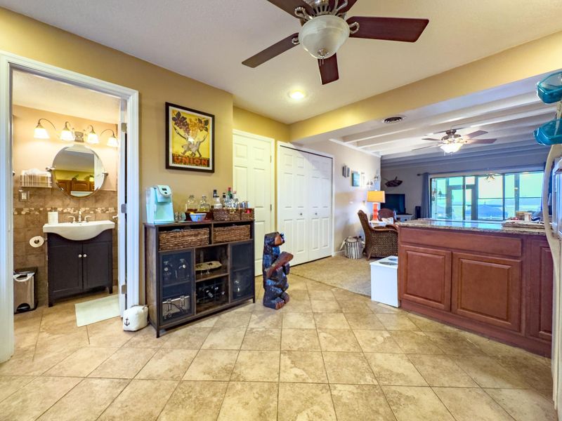9638 State Route 368 , Unit B2, Huntsville, OH 43324 Photo 16