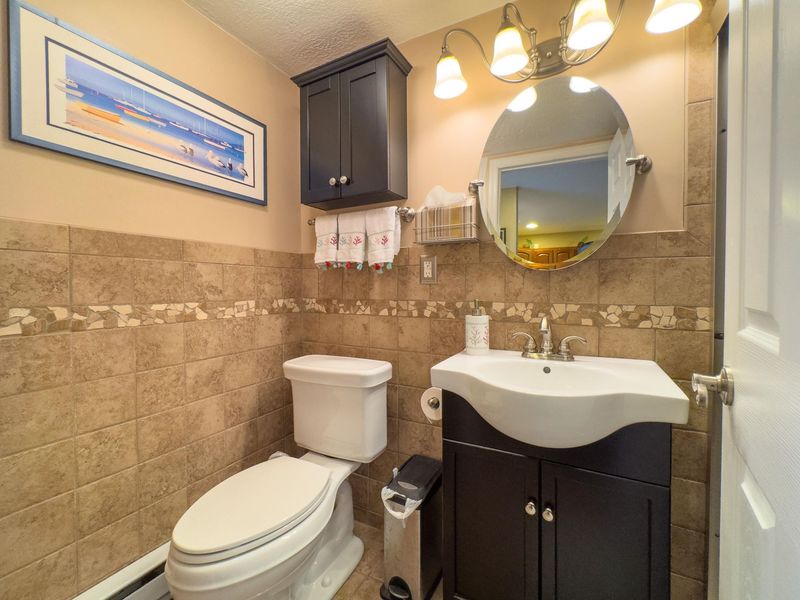 9638 State Route 368 , Unit B2, Huntsville, OH 43324 Photo 17
