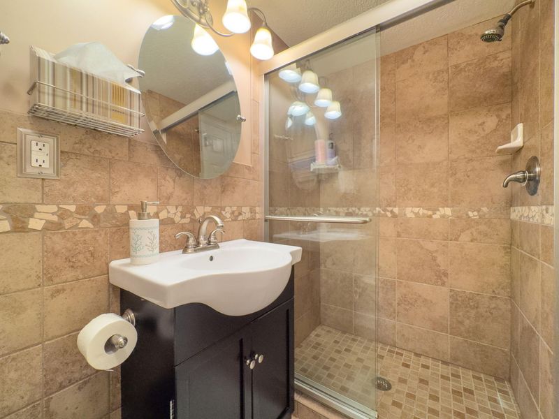 9638 State Route 368 , Unit B2, Huntsville, OH 43324 Photo 18