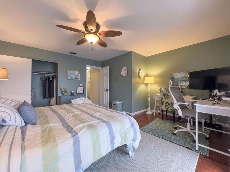 9638 State Route 368 , Unit B2, Huntsville, OH 43324 Photo 22