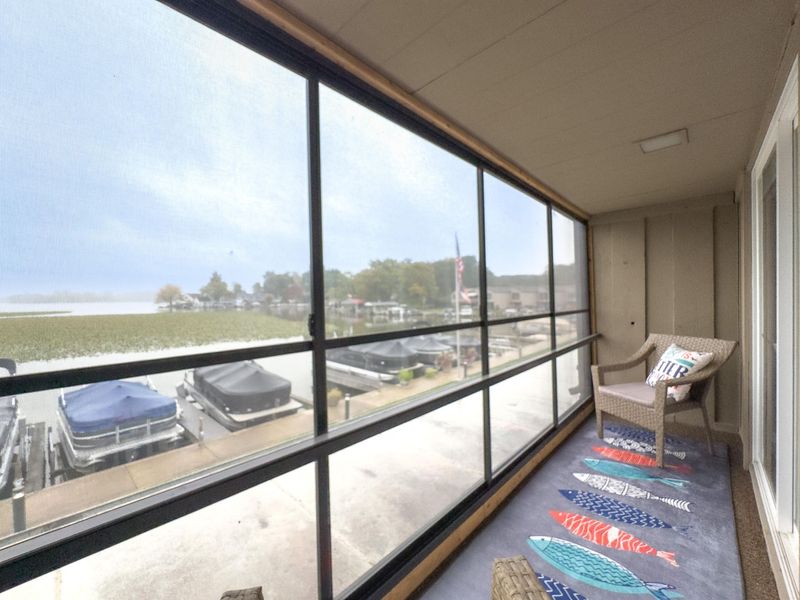 9638 State Route 368 , Unit B2, Huntsville, OH 43324 Photo 24