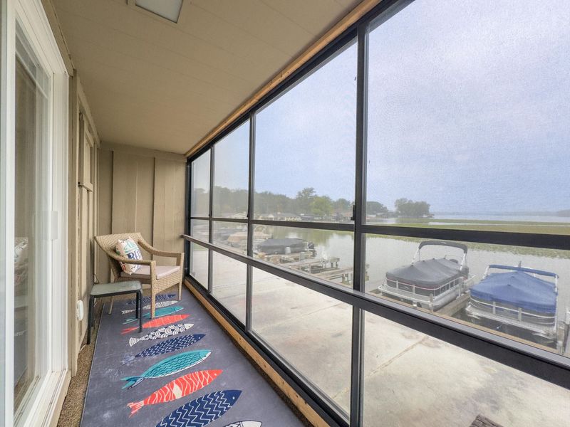 9638 State Route 368 , Unit B2, Huntsville, OH 43324 Photo 25