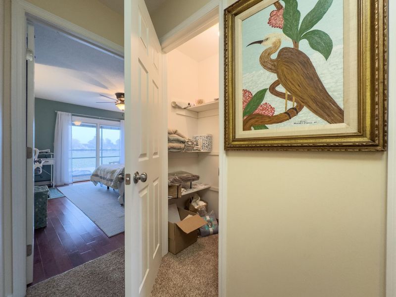 9638 State Route 368 , Unit B2, Huntsville, OH 43324 Photo 26