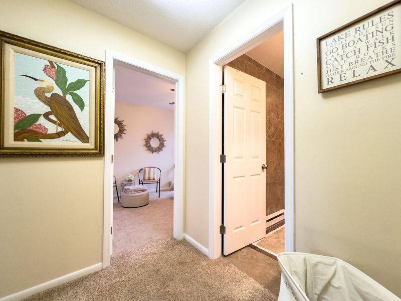9638 State Route 368 , Unit B2, Huntsville, OH 43324 Photo 27