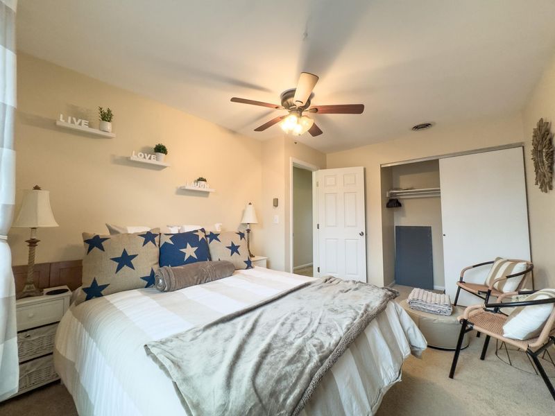 9638 State Route 368 , Unit B2, Huntsville, OH 43324 Photo 28