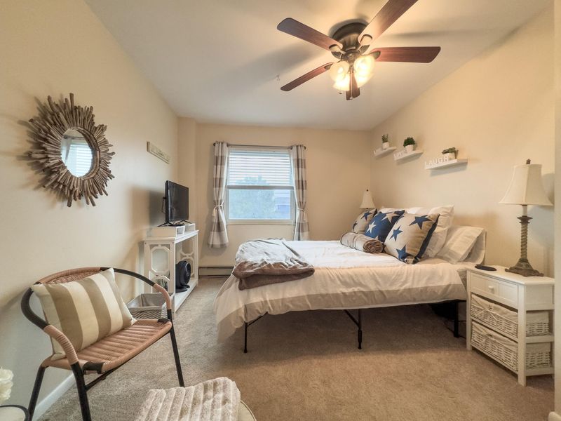 9638 State Route 368 , Unit B2, Huntsville, OH 43324 Photo 29