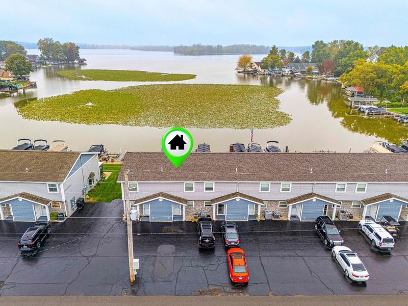 9638 State Route 368 , Unit B2, Huntsville, OH 43324 Photo 3