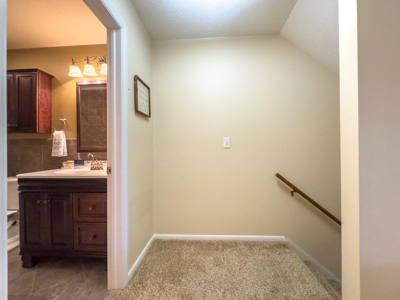 9638 State Route 368 , Unit B2, Huntsville, OH 43324 Photo 30
