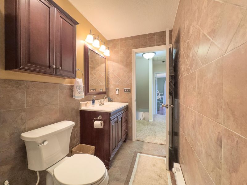 9638 State Route 368 , Unit B2, Huntsville, OH 43324 Photo 31