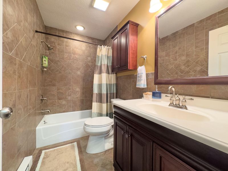 9638 State Route 368 , Unit B2, Huntsville, OH 43324 Photo 32