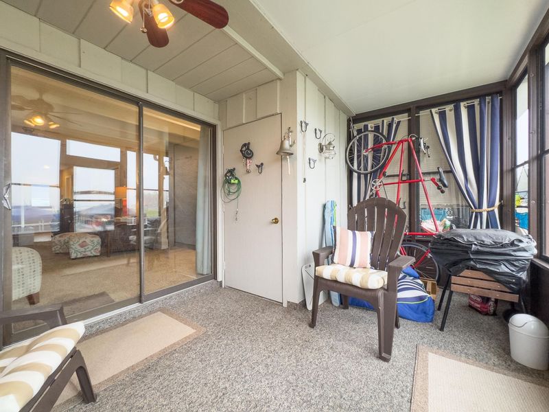 9638 State Route 368 , Unit B2, Huntsville, OH 43324 Photo 33