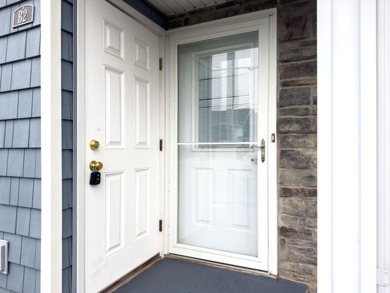 9638 State Route 368 , Unit B2, Huntsville, OH 43324 Photo 4