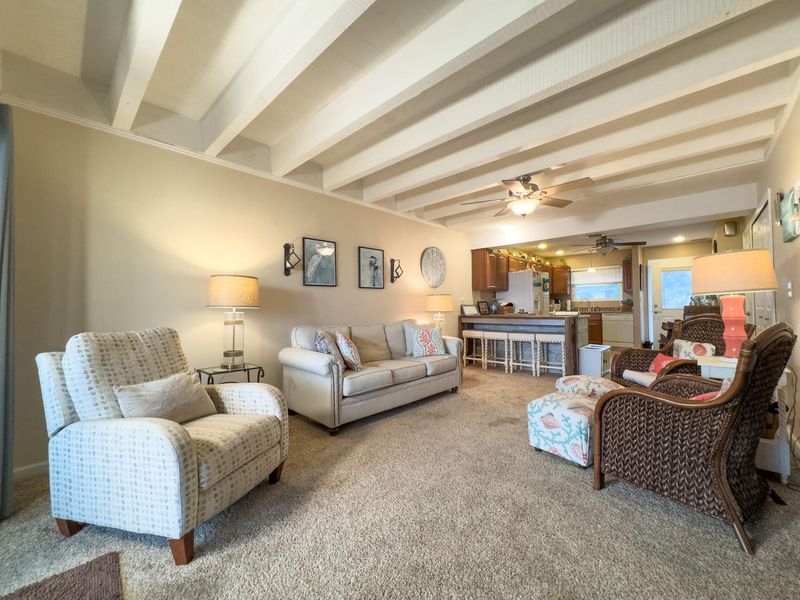 9638 State Route 368 , Unit B2, Huntsville, OH 43324 Photo 5