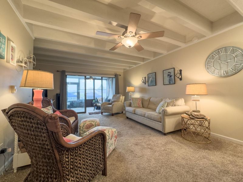 9638 State Route 368 , Unit B2, Huntsville, OH 43324 Photo 6