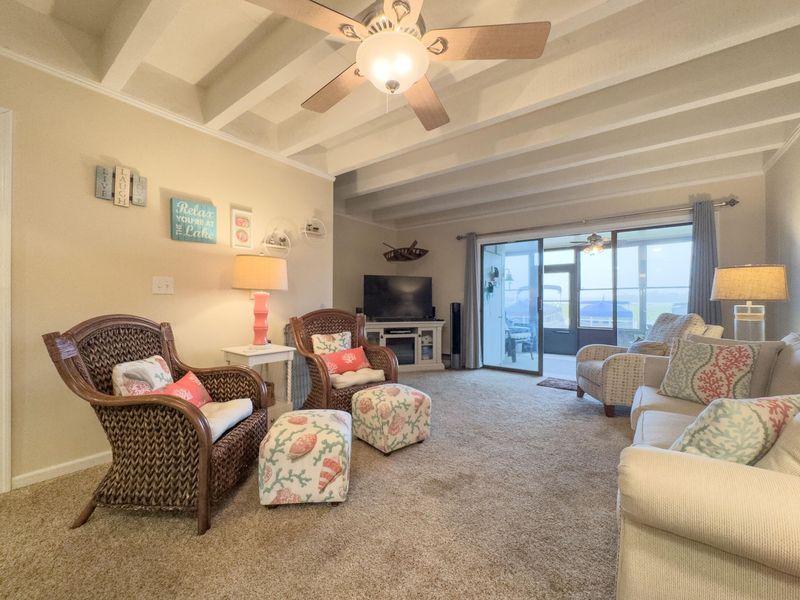 9638 State Route 368 , Unit B2, Huntsville, OH 43324 Photo 7