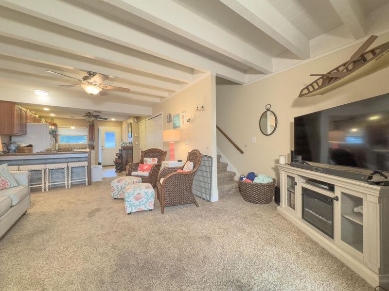 9638 State Route 368 , Unit B2, Huntsville, OH 43324 Photo 8