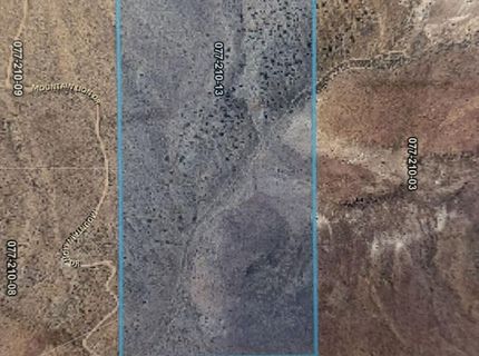0 Ironwood Dr Road, Reno, NV 89510 Photo