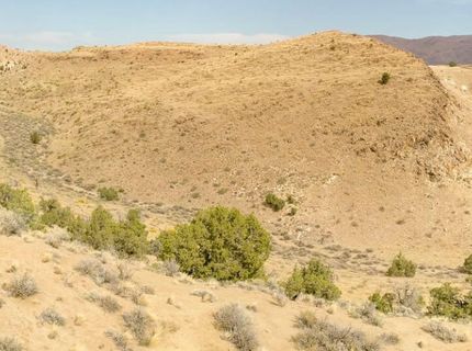 0 Ironwood Dr Road, Reno, NV 89510 Photo
