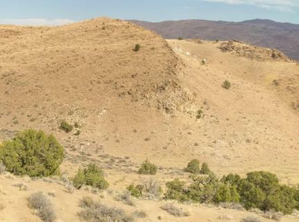 0 Ironwood Dr Road, Reno, NV 89510 Photo