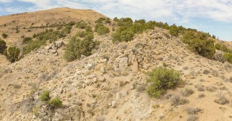 0 Ironwood Dr Road, Reno, NV 89510 Photo