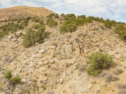 0 Ironwood Dr Road, Reno, NV 89510 Photo