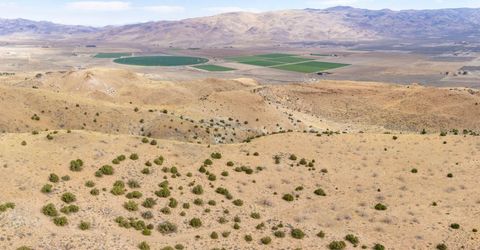 0 Ironwood Dr Road, Reno, NV 89510 Photo