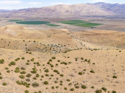 0 Ironwood Dr Road, Reno, NV 89510 Photo