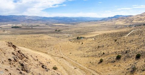 0 Ironwood Dr Road, Reno, NV 89510 Photo