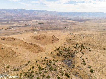 0 Ironwood Dr Road, Reno, NV 89510 Photo
