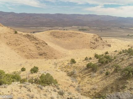 0 Ironwood Dr Road, Reno, NV 89510 Photo