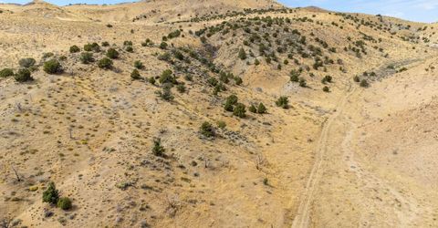 0 Ironwood Dr Road, Reno, NV 89510 Photo