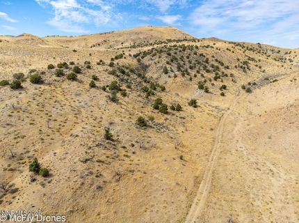 0 Ironwood Dr Road, Reno, NV 89510 Photo