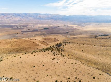 0 Ironwood Dr Road, Reno, NV 89510 Photo