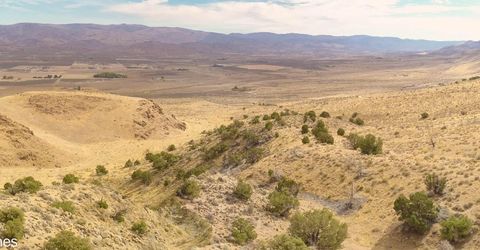 0 Ironwood Dr Road, Reno, NV 89510 Photo