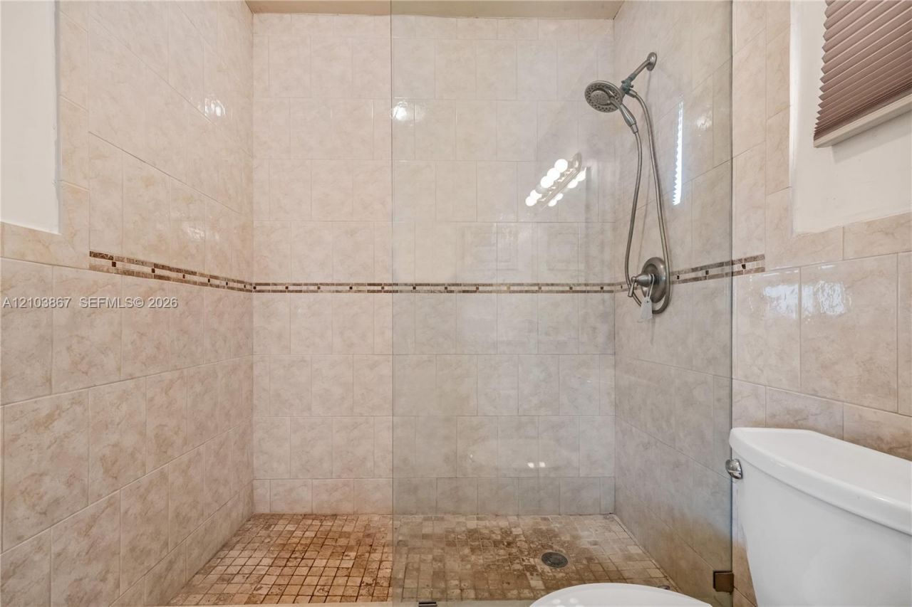 5630 SW 55th Ave , Davie, FL 33314 Photo