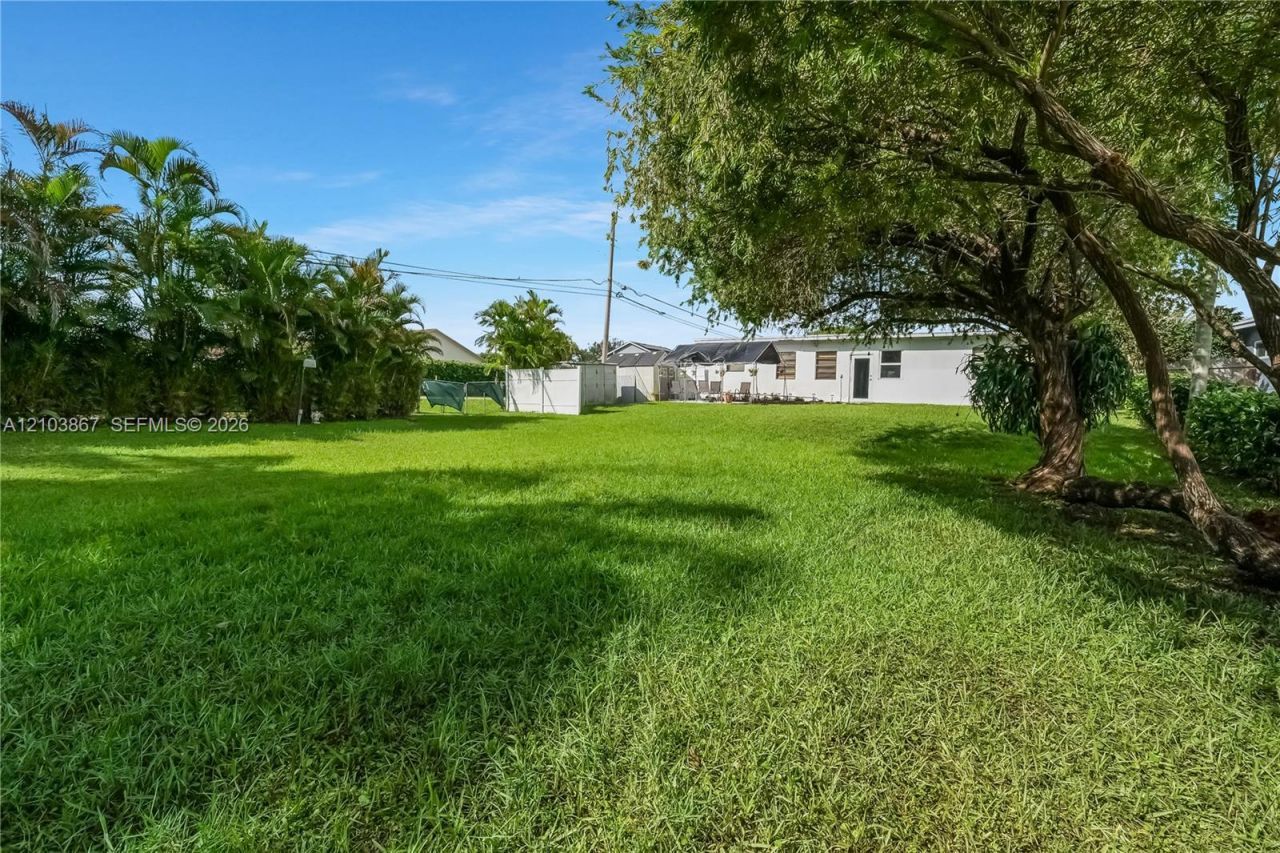 5630 SW 55th Ave , Davie, FL 33314 Photo