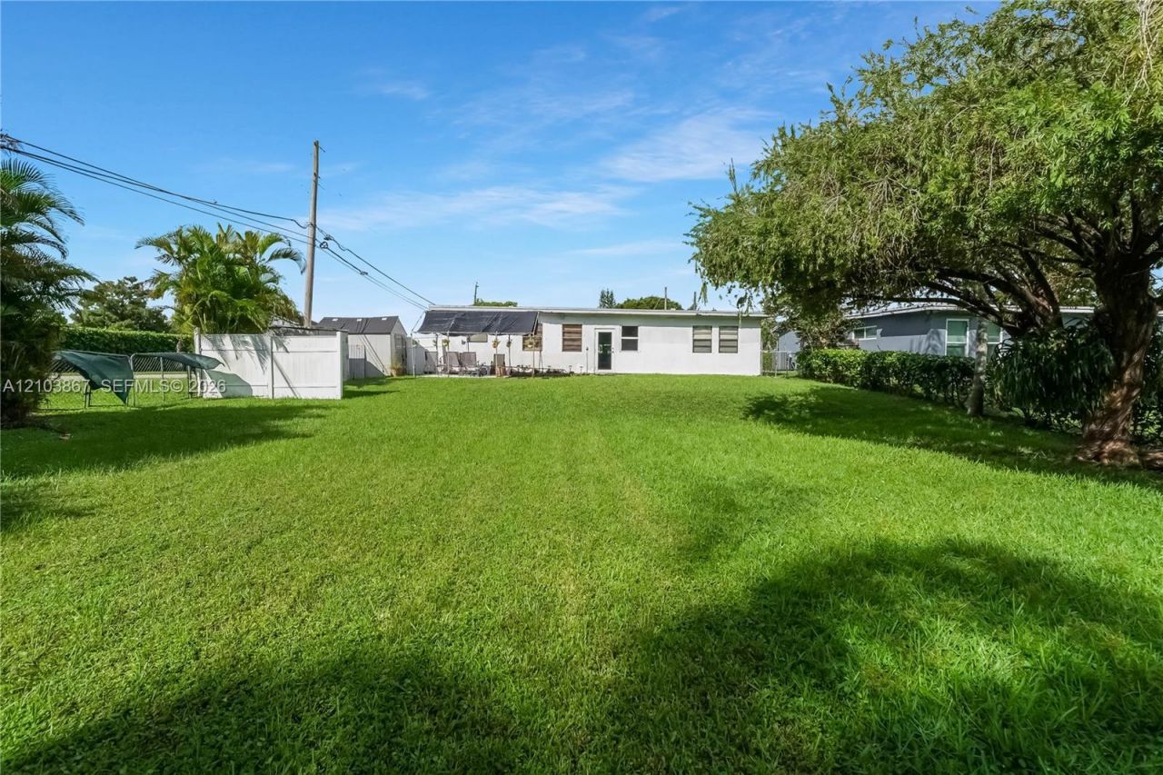 5630 SW 55th Ave , Davie, FL 33314 Photo