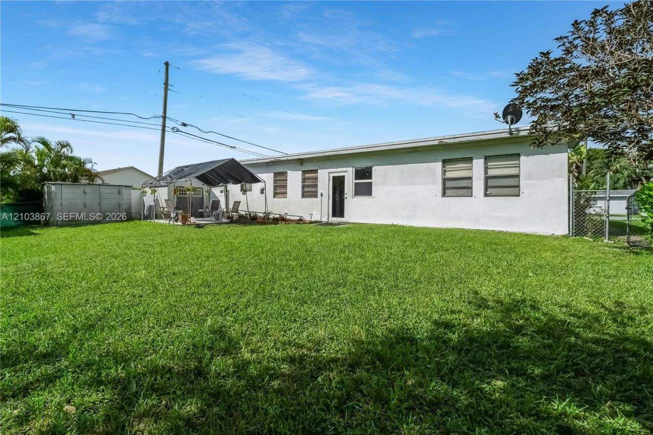 5630 SW 55th Ave, Davie, FL 33314 Photo