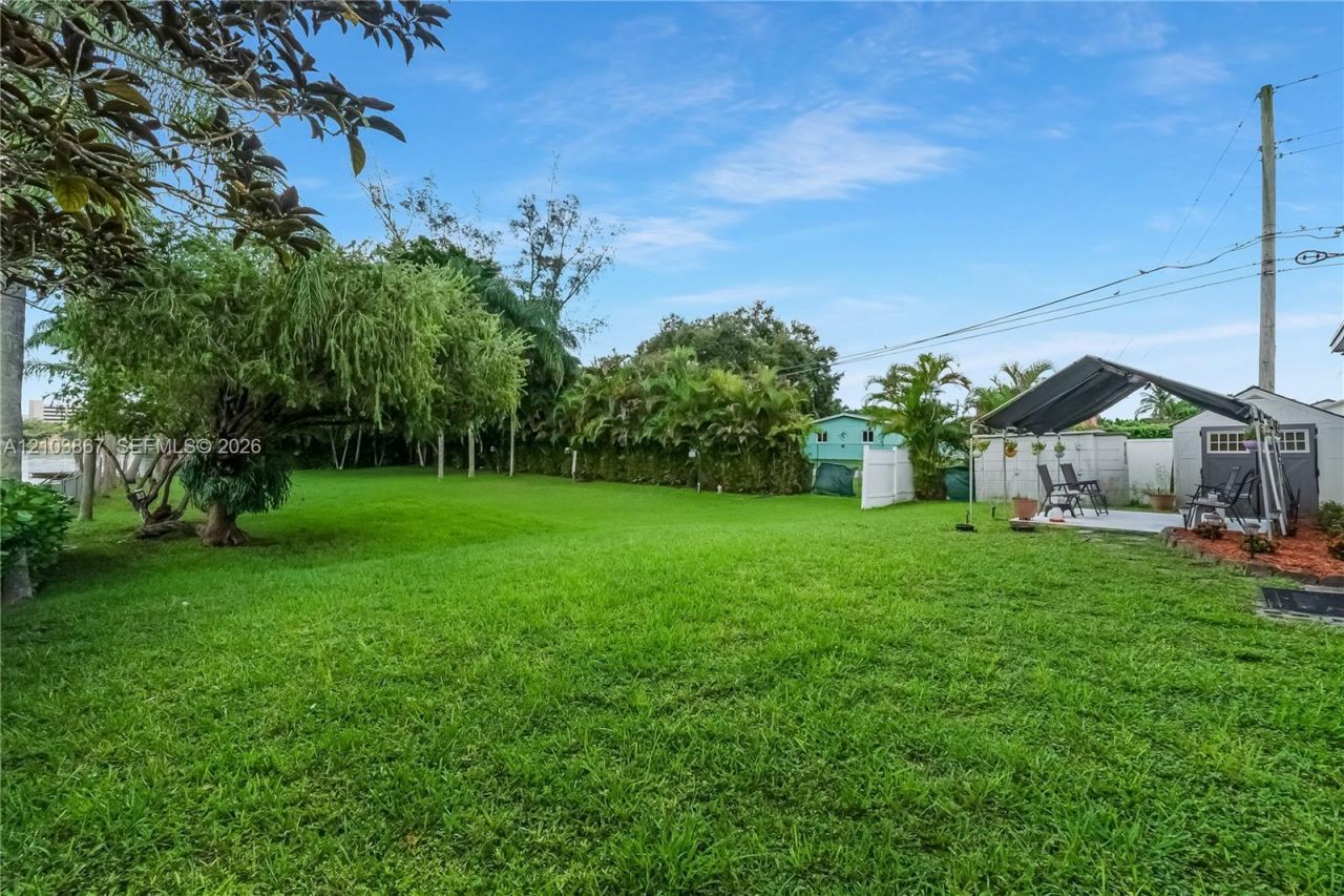 5630 SW 55th Ave , Davie, FL 33314 Photo